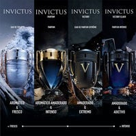 INVICTUS PARFUM  100ml-221407 INVICTUS PARFUM  100ml-221407 4